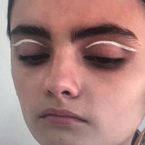 Meet your Posher, Thelma